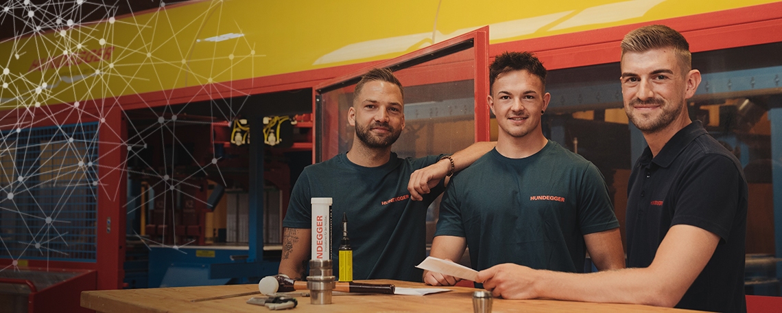 Kommissionierer / Lagerist (m/w/d), 1. Bild